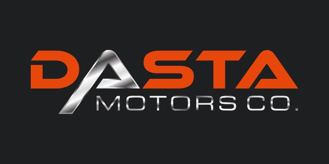 Dasta Motors CO.